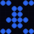 103.124.90.124
