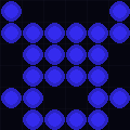 103.124.90.129