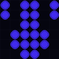 103.124.90.13