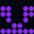 103.124.90.136