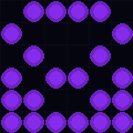 103.124.90.142