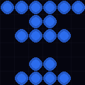 103.124.90.145
