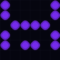 103.124.90.147