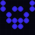 103.124.90.149