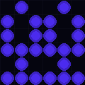 103.124.90.151