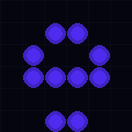 103.124.90.152