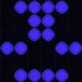 103.124.90.153