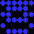 103.124.90.154