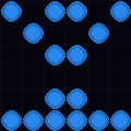103.124.90.16