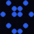 103.124.90.161