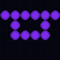 103.124.90.166