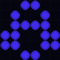 103.124.90.178