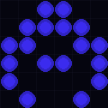103.124.90.18