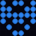 103.124.90.192