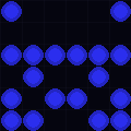 103.124.90.2