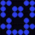 103.124.90.201