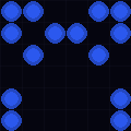 103.124.90.205