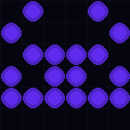 103.124.90.211