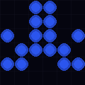 103.124.90.217