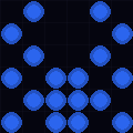 103.124.90.22