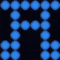 103.124.90.232