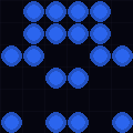 103.124.90.233