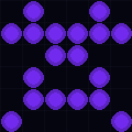 103.124.90.236