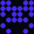103.124.90.237