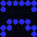 103.124.90.239