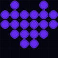 103.124.90.249