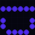 103.124.90.252