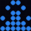 103.124.90.255