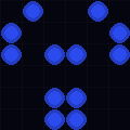 103.124.90.28