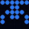 103.124.90.3