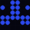 103.124.90.30