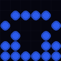 103.124.90.32