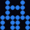 103.124.90.34