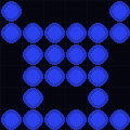 103.124.90.35