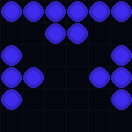 103.124.90.36