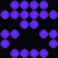 103.124.90.37