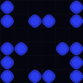 103.124.90.39