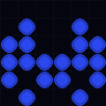 103.124.90.4