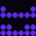 103.124.90.40
