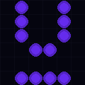 103.124.90.41
