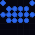 103.124.90.43