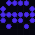 103.124.90.44