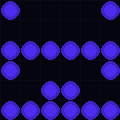 103.124.90.45
