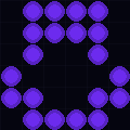103.124.90.46