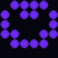 103.124.90.47