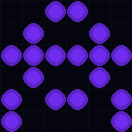 103.124.90.48
